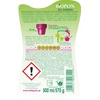 BIOPON trąšos surfinijoms, skystos, 0,5 l