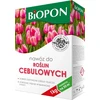 BIOPON trąšos svogūniniams augalams 1kg