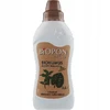 BIOPON trąšos žaliesiems augalams biohumusas 0,5 l