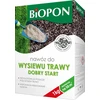 BIOPON trąšos žolių sėjai „Good Start“ 1kg