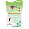 Biopon trąšos žydintiems augalams, skystos, 0,5kg