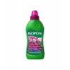 Biopon trąšos žydintiems augalams, skystos, 0,5kg