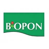 Biopon trąšos žydintiems augalams, skystos, 0,5kg