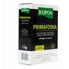 Biopon trąšų granulės 1kg PRIMAFOSKA