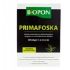 Biopon trąšų granulės 1kg PRIMAFOSKA