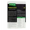 Biopon trąšų granulės 1kg PRIMAFOSKA