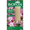 BIOPON trąšų lazdelės orchidėjoms