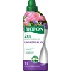 BIOPON UNIVERSAL MINERALINĖS TRĄŠOS GELIS 0,5 L