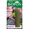 BIOPON UNIVERSALŪS TRĄŠŲ LAZDELĖS