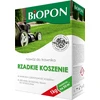 BIOPON VEJOS TRĄŠOS NEĮTIKĖTINIAM VEJOS PJOVIMUI 1 KG