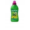 BIOPON Žaliems augalams nuo chlorozės 0,5 l