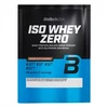 Biotech Usa Wave Shaker 600ml + 200ml + 150ml Mėlynas