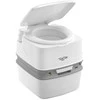 Biotualetas THETFORD Porta Potti 365