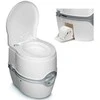 Biotualetas THETFORD Porta Potti Excellence Nešiojamas