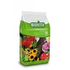 Biovita 10L gėlių substratas