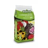 Biovita 20L gėlių substratas