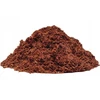 Biovita COCO durpių kokoso pluošto briketų kubeliai 650 g