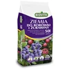 Biovita dirvožemio substratas mėlynėms ir spanguolėms 50 l