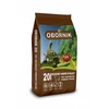 BIOVITA Džiovintas galvijų mėšlas 20 l BIOVITA
