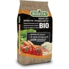 BIOVITA ekologiškas dirvožemis daržovėms ir pomidorams, 20 l