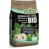 Biovita ekologiškas žolelių dirvožemis natūralus 10 l