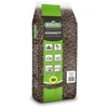 BIOVITA FINE keramzitas 4-8 mm 50 l