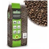 BIOVITA FINE keramzitas 4-8 mm 50 l