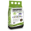 BIOVITA GALVIJŲ MĖŠLO NATŪRALUS EKOLOGIŠKAS TRĄŠOS 5L BIOVITA