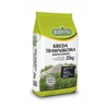 BIOVITA granuliuota kalkių kreida vejai 25 kg Biovita