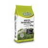 Biovita granuliuota vejos kreida 10 kg