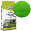 Biovita granuliuota vejos kreida 10 kg