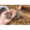BIOVITA granuliuotas vištų mėšlas 5 l