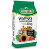 BIOVITA kalcio ir magnio trąšos 20 kg nurūgština