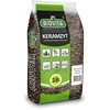 BIOVITA keramzitas (smulkiajam sodininkavimui) 4-8 mm 18 l BIOVITA