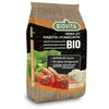 BIOVITA ORGANINIS DIRVOŽEMIS DARŽOVĖMS IR POMIDORAMS 80L