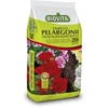 Biovita pelargonijų dirvožemis 20 l