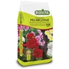 Biovita pelargonijų vazoninis dirvožemis 50 l