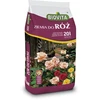 BIOVITA rožių dirvožemis 20l
