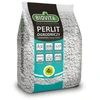 BIOVITA sodininkystės perlito dirvožemio purentuvas 4L