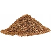 Biovita sodininkystės vermikulitas 1-5 mm 5 l natūralus