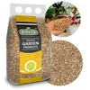 Biovita sodininkystės vermikulitas 1-5 mm 5 l natūralus