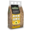 Biovita sodininkystės vermikulitas 1-5 mm 5 l natūralus