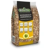 „Biovita“ sodininkystės vermikulitas 1 l BIOVITA