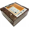 Biovita traškučiai kokosų drožlių briketai 4,5kg