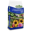 Biovita Universal dirvožemis su Osmovit 50L