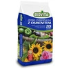 Biovita Universal Dirvožemis su Osmovit 20L