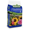 Biovita Universal dirvožemis su Osmovit 5L