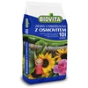 Biovita Universal dirvožemis su Osmovit 10L