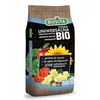 BIOVITA UNIVERSAL ORGANINIS DIRVOŽEMIS 50L