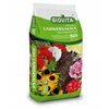 Biovita universalus gėlių substratas 80 l